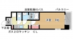 神戸市兵庫区新開地の賃貸