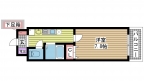 神戸市東灘区深江北町の賃貸