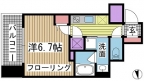 神戸市中央区北長狭通の賃貸