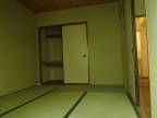 神戸市須磨区大黒町（山陽電鉄線板宿駅）のマンション賃貸物件 その他写真5