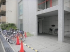 神戸市兵庫区浜崎通（ＪＲ山陽本線兵庫駅）のマンション賃貸物件 その他写真8