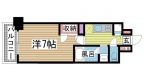 神戸市兵庫区七宮町の賃貸