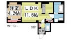 神戸市中央区琴ノ緒町の賃貸