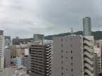 神戸市中央区磯上通（ＪＲ東海道本線（近畿）三ノ宮駅）のマンション賃貸物件 その他写真8