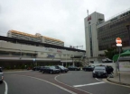 神戸市灘区篠原南町（阪急神戸線六甲駅）のマンション賃貸物件 その他写真8