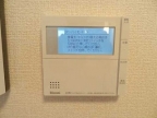 神戸市垂水区大町（ＪＲ山陽本線垂水駅）のマンション賃貸物件 その他写真8