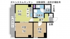 神戸市中央区北長狭通の賃貸