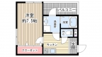 神戸市兵庫区下沢通の賃貸