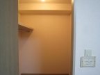 神戸市垂水区西舞子（ＪＲ山陽本線朝霧駅）のマンション賃貸物件 その他写真7