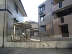 神戸市垂水区西舞子（ＪＲ山陽本線朝霧駅）のマンション賃貸物件 その他写真8