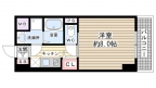 神戸市中央区南本町通の賃貸