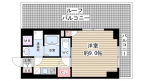 神戸市中央区南本町通の賃貸