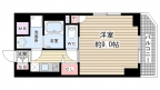 神戸市中央区南本町通の賃貸