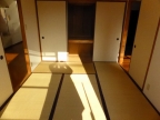 神戸市兵庫区中道通（神戸高速線大開駅）のマンション賃貸物件 その他写真7