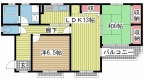 神戸市兵庫区荒田町の賃貸