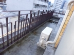 神戸市中央区橘通（ＪＲ東海道本線（近畿）神戸駅）のマンション賃貸物件 その他写真8