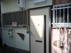 神戸市垂水区東垂水町の賃貸物件外観写真