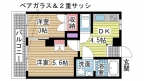 神戸市中央区相生町の賃貸