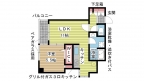 神戸市中央区中町通の賃貸