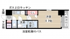 神戸市兵庫区駅前通の賃貸