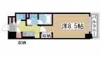 神戸市中央区八幡通の賃貸