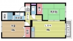 神戸市長田区大谷町の賃貸