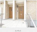 神戸市垂水区南多聞台（ＪＲ山陽本線舞子駅）のテラスハウス賃貸物件 その他写真8