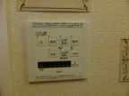 神戸市須磨区千守町（ＪＲ山陽本線須磨駅）のマンション賃貸物件 その他写真8