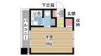 神戸市中央区多聞通の賃貸