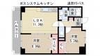 神戸市兵庫区佐比江町の賃貸