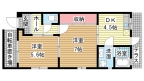 神戸市中央区中島通の賃貸