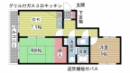 神戸市中央区北長狭通の賃貸