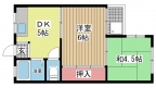 神戸市兵庫区大開通の賃貸