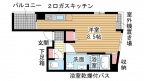 神戸市中央区北長狭通の賃貸