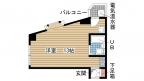 神戸市中央区相生町の賃貸