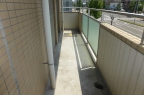 神戸市兵庫区上沢通（神戸市営地下鉄線上沢駅）のマンション賃貸物件 その他写真8