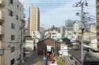 神戸市中央区多聞通（ＪＲ東海道本線（近畿）神戸駅）のマンション賃貸物件 その他写真8