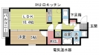 神戸市中央区元町通の賃貸