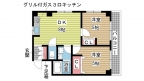 神戸市兵庫区塚本通の賃貸