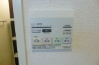 神戸市長田区長田町（神戸市営地下鉄線長田駅）のマンション賃貸物件 その他写真8