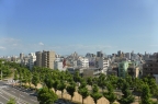 神戸市兵庫区湊町（ＪＲ東海道本線（近畿）神戸駅）の分譲賃貸マンション賃貸物件 その他写真8