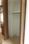 神戸市兵庫区佐比江町（ＪＲ東海道本線（近畿）神戸駅）のマンション賃貸物件 その他写真6