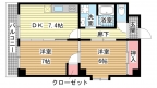神戸市垂水区平磯の賃貸