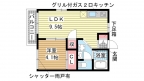 神戸市兵庫区梅元町の賃貸