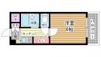 神戸市東灘区御影本町の賃貸