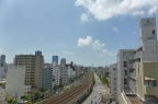 神戸市中央区北長狭通（ＪＲ東海道本線（近畿）元町駅）のマンション賃貸物件 その他写真8