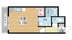 神戸市中央区琴ノ緒町の賃貸