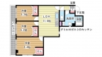 神戸市東灘区住吉本町の賃貸