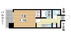 神戸市中央区加納町の賃貸