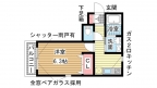 神戸市中央区楠町の賃貸